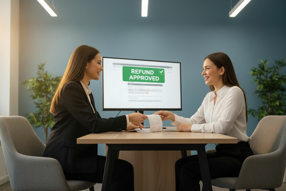 emove the brading in the background